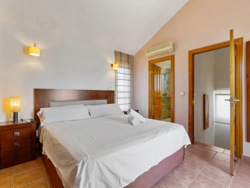 Ferienhaus Dehesa de Campoamor, 3 Schlafzimmer, 6 Personen - photo_1011606504226