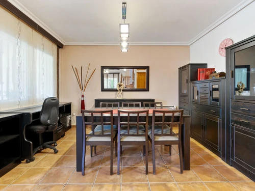 Ferienhaus Dehesa de Campoamor, 3 Schlafzimmer, 6 Personen - photo_1011606504226