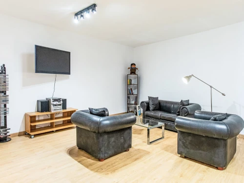 Casa Rincón de la Victoria, 6 dormitorios, 12 personas - photo_6270384819