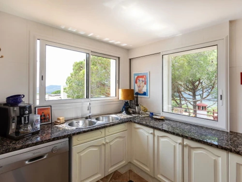 Maison Lloret de Mar, 4 pièces, 6 personnes - photo_1011606506659