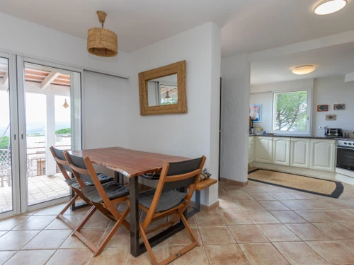 Maison Lloret de Mar, 4 pièces, 6 personnes - photo_1011606506659