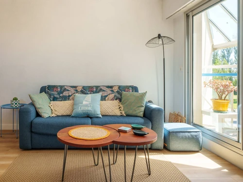Apartment Carnac, 1 bedroom, 4 persons - photo_14947142662
