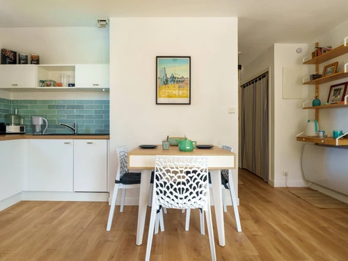 Apartment Carnac, 1 bedroom, 4 persons - photo_14947142662