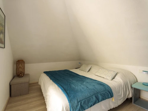 Apartment Carnac, 1 bedroom, 4 persons - photo_14947142662