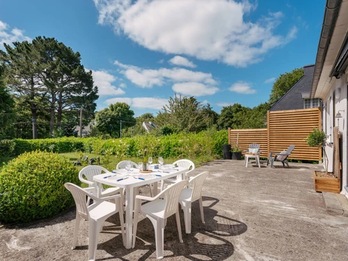 Villa Carnac, 3 pièces, 4 personnes - photo_1011598681023