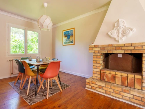 Villa Carnac, 3 pièces, 4 personnes - photo_1011598681023