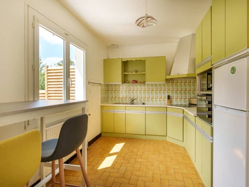 Villa Carnac, 3 pièces, 4 personnes - photo_1011598681023