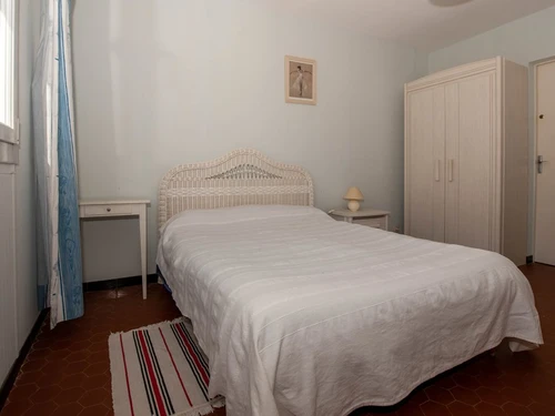 Appartement Le Lavandou, 2 pièces, 4 personnes - photo_1011606524400