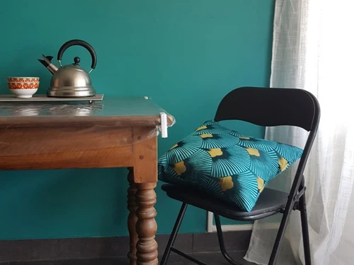 Studio Le Lavandou, 1 pièce, 2 personnes - photo_1011606525454