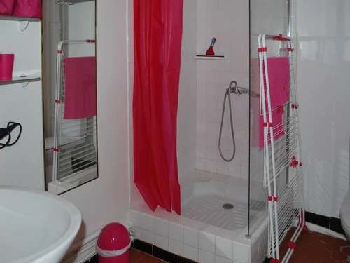 Apartamento Le Lavandou, 1 dormitorio, 4 personas - photo_1011600602887