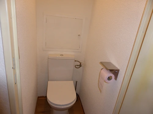 Studio Les Contamines-Montjoie, studio flat, 4 persons - photo_1011373514752