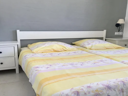 Apartment Costa Calma, 1 bedroom, 2 persons - photo_1011606536322