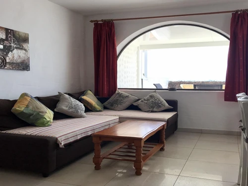 Apartment Costa Calma, 1 bedroom, 2 persons - photo_1011606536322