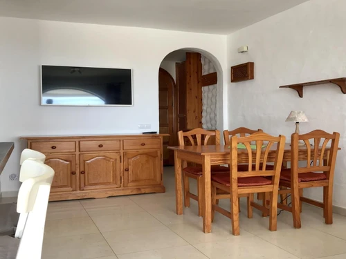 Apartment Costa Calma, 1 bedroom, 2 persons - photo_1011606536322