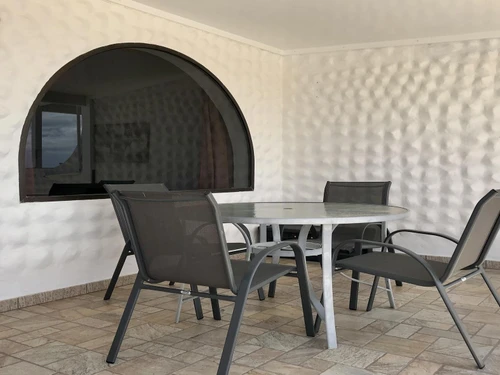 Apartment Costa Calma, 1 bedroom, 2 persons - photo_1011606536322