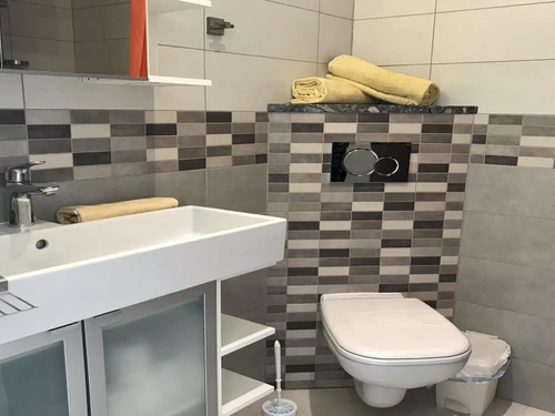 Apartment Costa Calma, 1 bedroom, 2 persons - photo_1011606536322