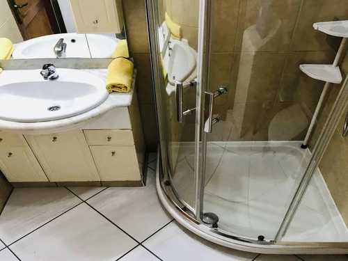 Apartment Costa Calma, 1 bedroom, 2 persons - photo_1011606536463