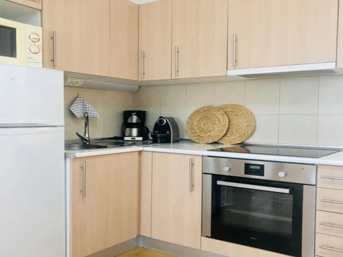 Apartment Costa Calma, 1 bedroom, 2 persons - photo_1011606536600