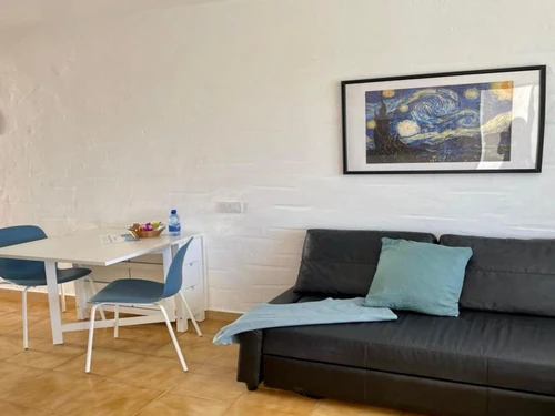 Apartment Costa Calma, 1 bedroom, 2 persons - photo_1011606536600