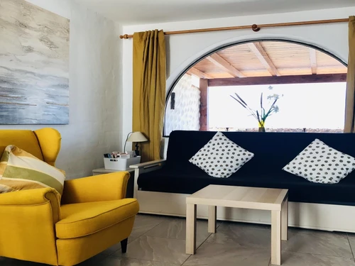 Apartment Costa Calma, 1 bedroom, 2 persons - photo_1011606536876