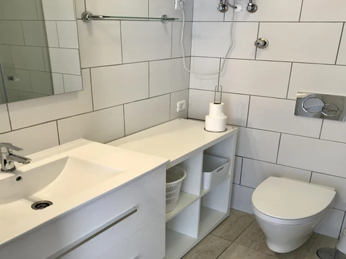 Apartment Costa Calma, 1 bedroom, 2 persons - photo_1011606536876