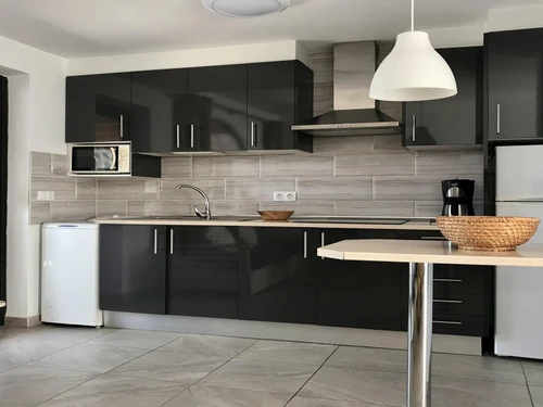 Apartment Costa Calma, 1 bedroom, 2 persons - photo_1011606536876