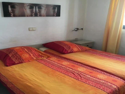 Apartment Costa Calma, 1 bedroom, 2 persons - photo_1011606536876