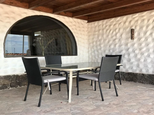 Apartment Costa Calma, 1 bedroom, 2 persons - photo_1011606536876