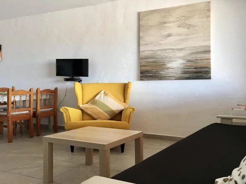 Apartment Costa Calma, 1 bedroom, 2 persons - photo_1011606536876