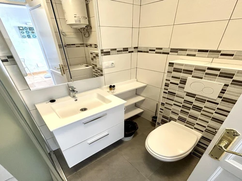 Apartamento Costa Calma, 1 dormitorio, 2 personas - photo_1011606537012