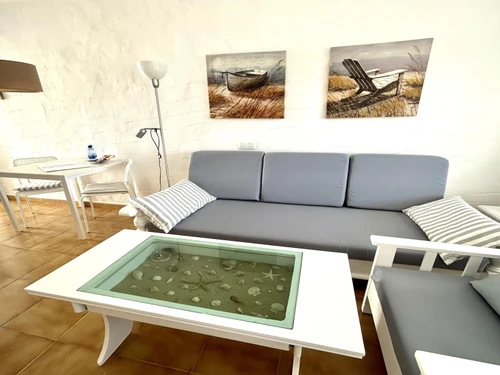 Apartamento Costa Calma, 1 dormitorio, 2 personas - photo_1011606537012