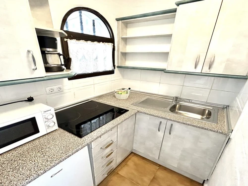 Apartamento Costa Calma, 1 dormitorio, 2 personas - photo_1011606537012