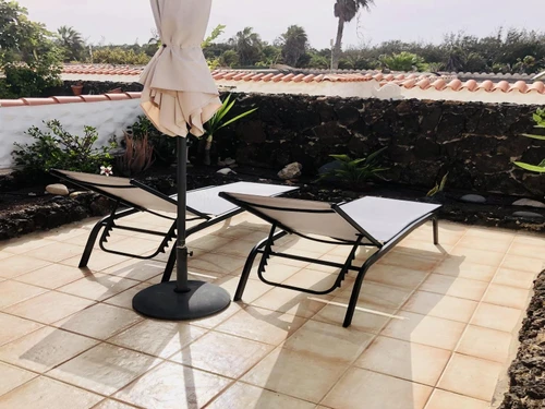 Apartamento Costa Calma, 1 dormitorio, 2 personas - photo_1011606537012