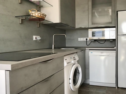 Apartment Costa Calma, 1 bedroom, 2 persons - photo_1011606537148