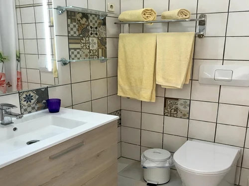 Apartment Costa Calma, 1 bedroom, 2 persons - photo_1011606537148