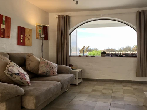 Apartment Costa Calma, 1 bedroom, 2 persons - photo_1011606537148