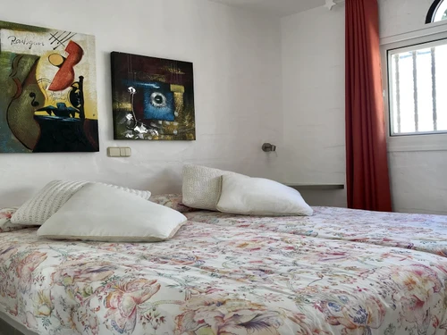 Apartment Costa Calma, 1 bedroom, 2 persons - photo_1011606537148