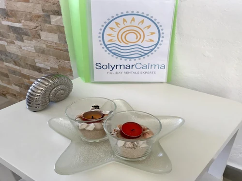 Apartment Costa Calma, 1 bedroom, 2 persons - photo_1011606537148