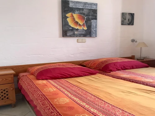 Apartment Costa Calma, 1 bedroom, 2 persons - photo_1011606537284