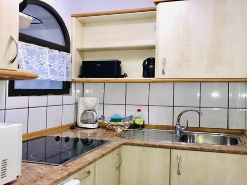 Apartment Costa Calma, 1 bedroom, 2 persons - photo_1011606537420