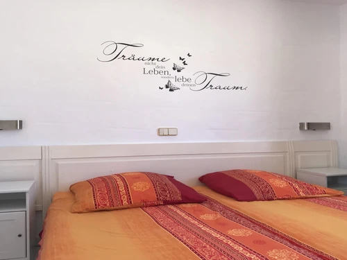 Apartment Costa Calma, 1 bedroom, 2 persons - photo_1011606537420