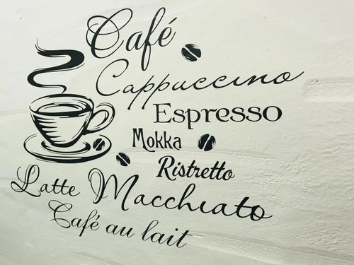 Apartment Costa Calma, 1 bedroom, 2 persons - photo_1011606537420