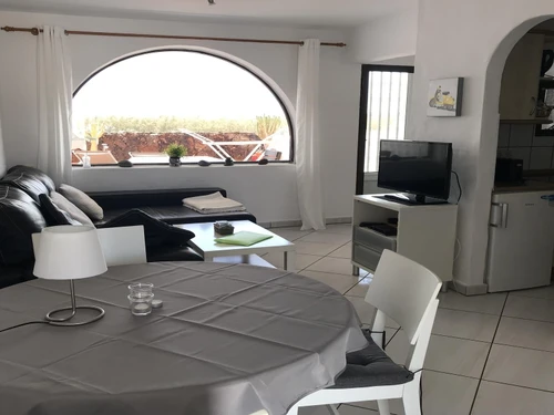 Apartment Costa Calma, 1 bedroom, 2 persons - photo_1011606537420
