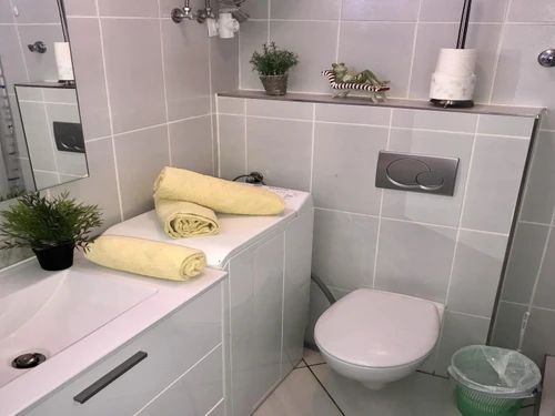 Apartment Costa Calma, 1 bedroom, 2 persons - photo_1011606537420