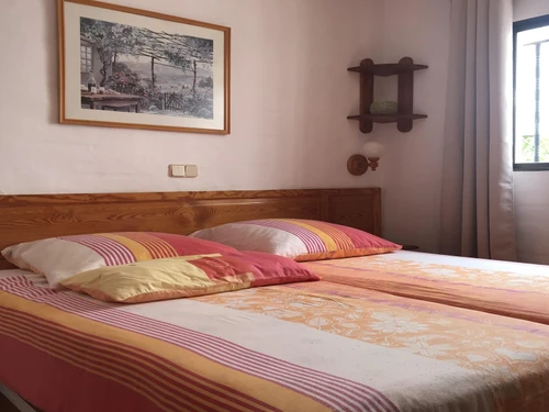 Apartment Costa Calma, 1 bedroom, 2 persons - photo_1011606537695