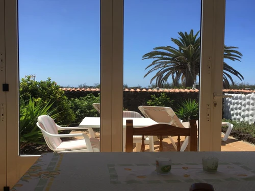 Apartment Costa Calma, 1 bedroom, 2 persons - photo_1011606537695