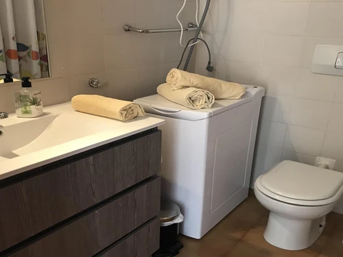 Apartment Costa Calma, 1 bedroom, 2 persons - photo_1011606537695