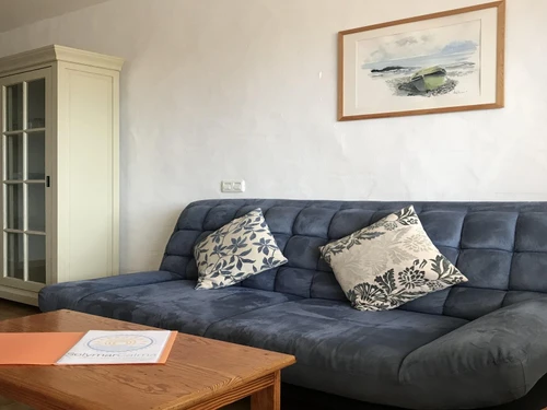 Apartment Costa Calma, 1 bedroom, 2 persons - photo_1011606537695