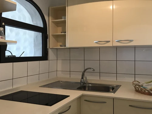 Apartment Costa Calma, 1 bedroom, 2 persons - photo_1011606537695