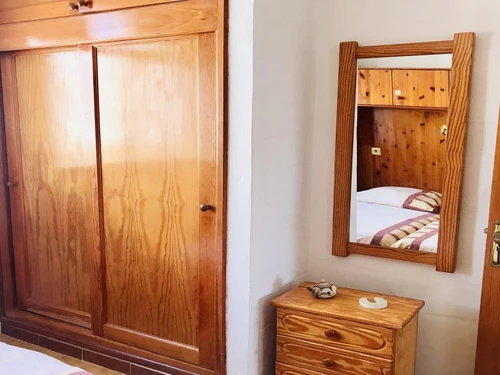 Apartment Costa Calma, 1 bedroom, 2 persons - photo_1011606538108